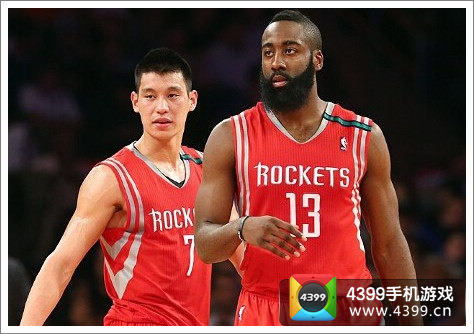 NBA梦之队