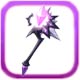 龙斗士法师魔魂法杖