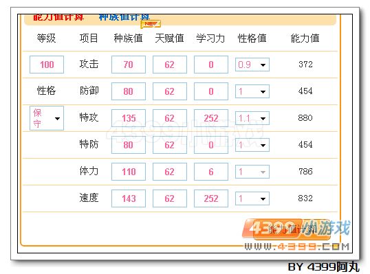 奥拉星断空翼皇解析