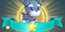 天天星连萌宠物主角齐登场 天天星连萌全新改版