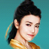 三剑豪四星侠客国民女侠图鉴 国民女侠属性