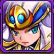 放开那三国武将徐晃 徐晃属性技能