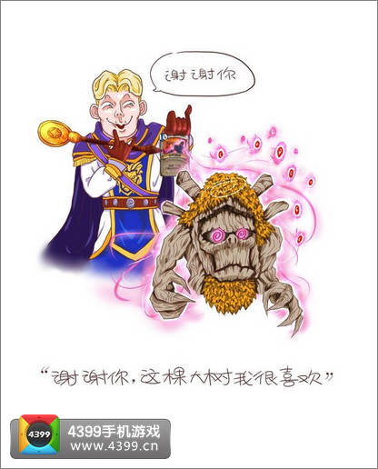 炉石传说牧师