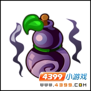 大闹天庭篇V10.9版本更新公告