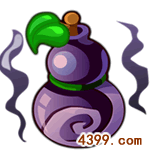  大闹天庭篇流邪怎么得？ 大闹天庭篇流邪有什么用