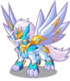 卡布西游神武苍羽