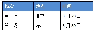 NBA梦之队麦迪见面会