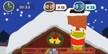 100种蠢蠢的死法86关怎么过