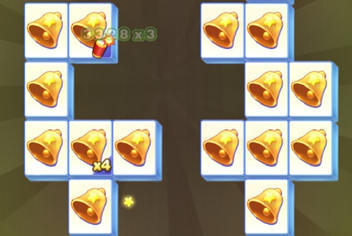 天天星连萌怎么开局30秒进入hyper fever