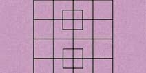 史上最难IQ题第2关怎么过