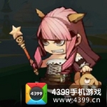 混沌之理魔元师