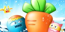 《保卫萝卜2》竟有跳票日 新版本发布将延后