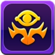 爱情公寓手游骗徒魔印详解