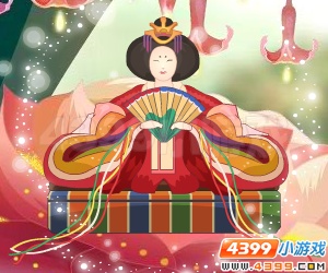 小花仙女儿节家具获得方式攻略