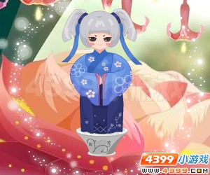 小花仙女儿节家具获得方式攻略