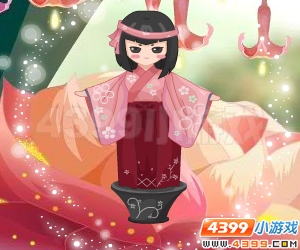 小花仙女儿节家具获得方式攻略