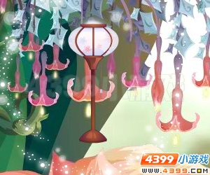 小花仙女儿节家具获得方式攻略