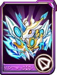 龙斗士永恒泰坦魔卡