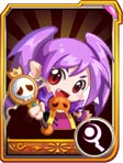 龙斗士安比德魔卡