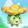 天天星连萌宠物大全 小葵宠物怎么样
