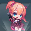 天天星连萌猫小萌怎么样 角色怎么得
