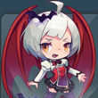 天天星连萌角色大全 魔女娜娜怎么得