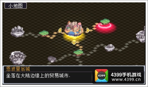 卡利戈猎人评测