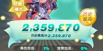 天天星连萌成就怎么得
