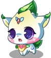 卡布西游灵藤子