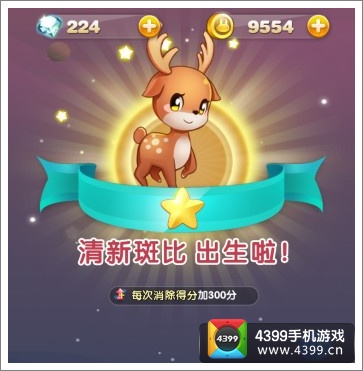 清新斑比宠物怎么样
