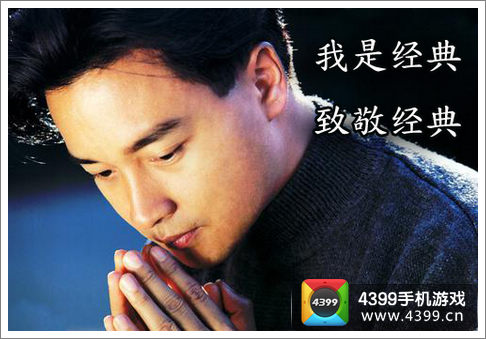 一周资讯盘点