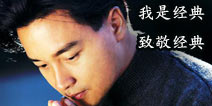 【3.17~3.22】资讯盘点:复古风劲吹 多款经典变手游