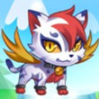 天天星连萌2星宠物怎么得 白玉灵猫怎么样