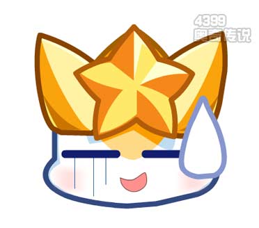 奥奇传说小诺图片