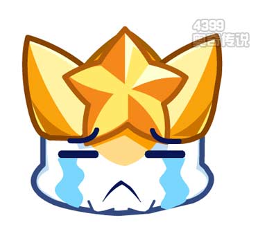 奥奇传说小诺图片