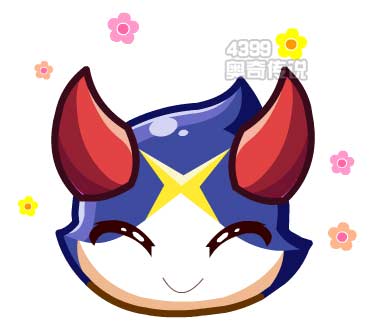奥奇传说阿修图片