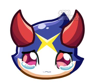 奥奇传说阿修图片