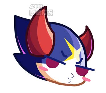 奥奇传说阿修图片