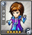 三国合伙人司马懿