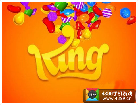 King