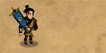 狂斩三国谋士升级攻略 谋士介绍