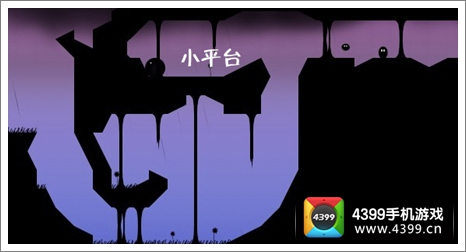 Nightsky第二章星星