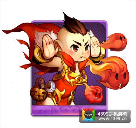 欢乐西游新卡