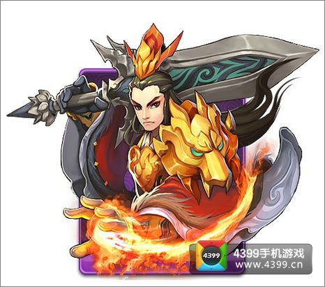 欢乐西游新卡