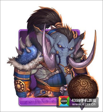欢乐西游新卡牌