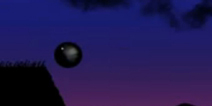 NightSky第3章星星位置 第3章星星在哪