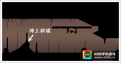NightSky星星在哪