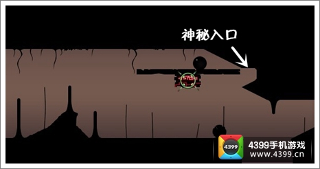 NightSky星星位置