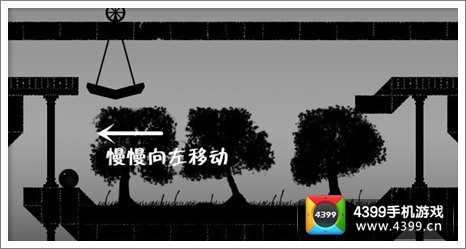 NightSky星星在哪