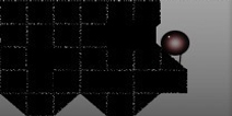 NightSky星星收集攻略 第4章星星在哪